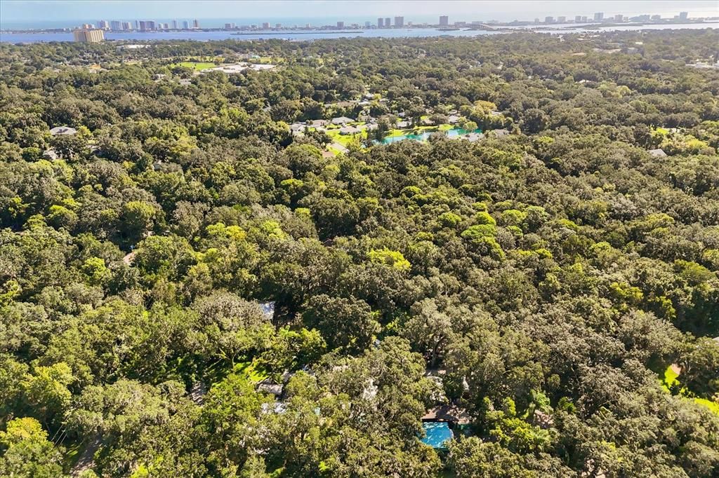 待售: $749,000 (2 贝兹, 1 浴室, 1118 平方英尺)