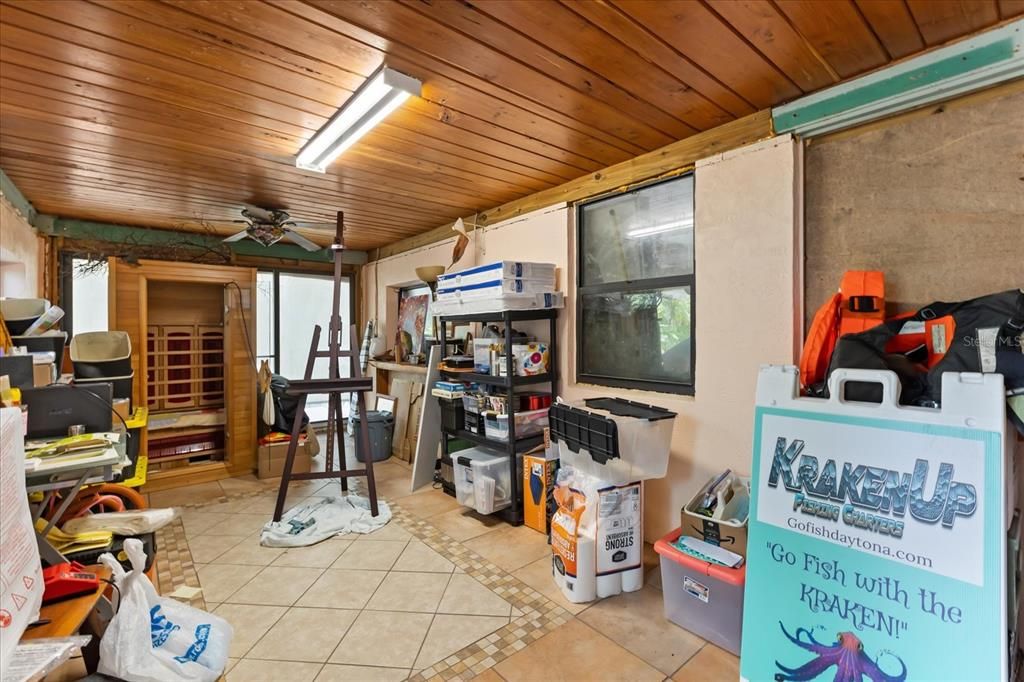 待售: $749,000 (2 贝兹, 1 浴室, 1118 平方英尺)