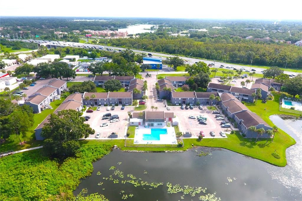 Active With Contract: $139,000 (2 beds, 1 baths, 726 Square Feet)