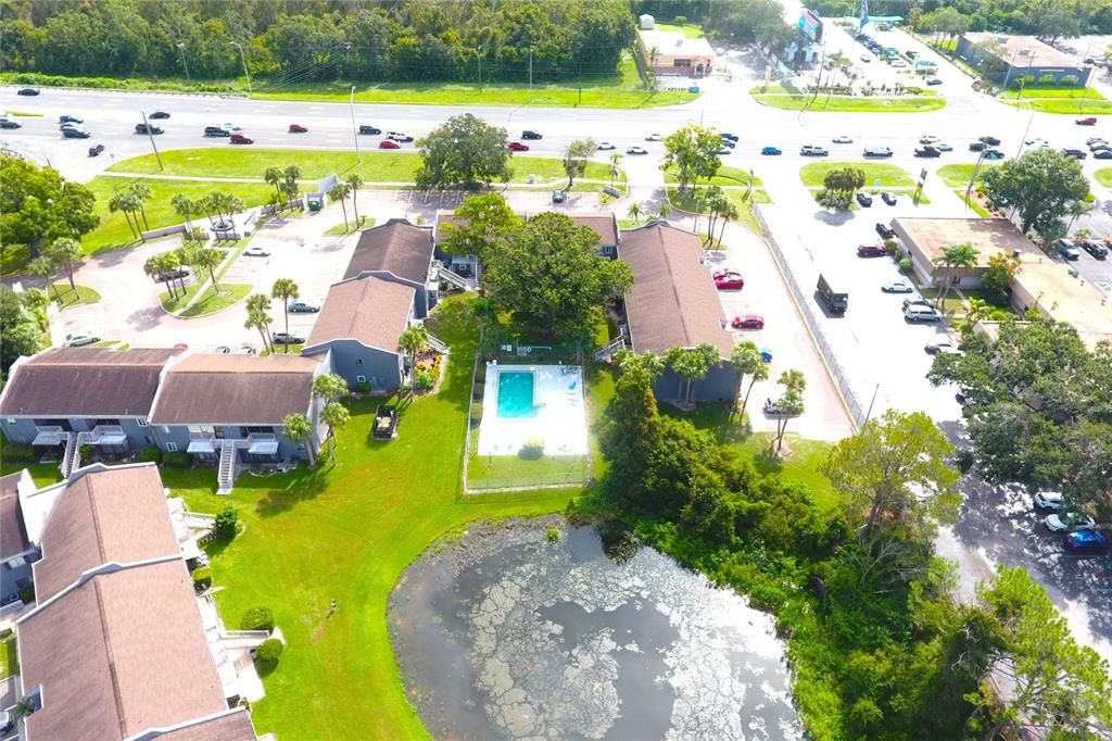 Active With Contract: $139,000 (2 beds, 1 baths, 726 Square Feet)