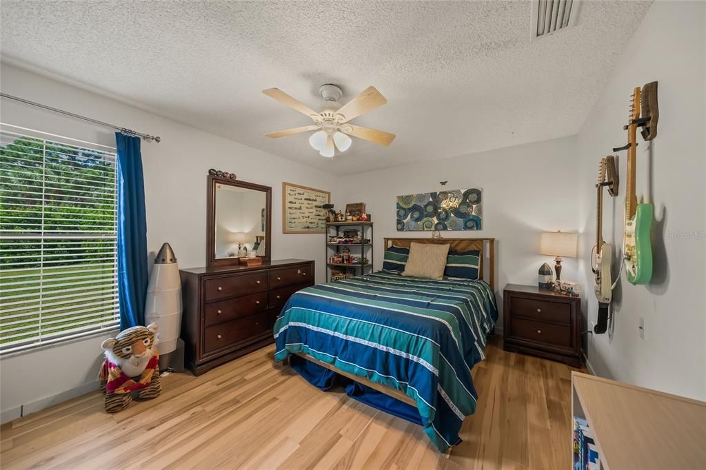 Active With Contract: $969,000 (3 beds, 2 baths, 2837 Square Feet)