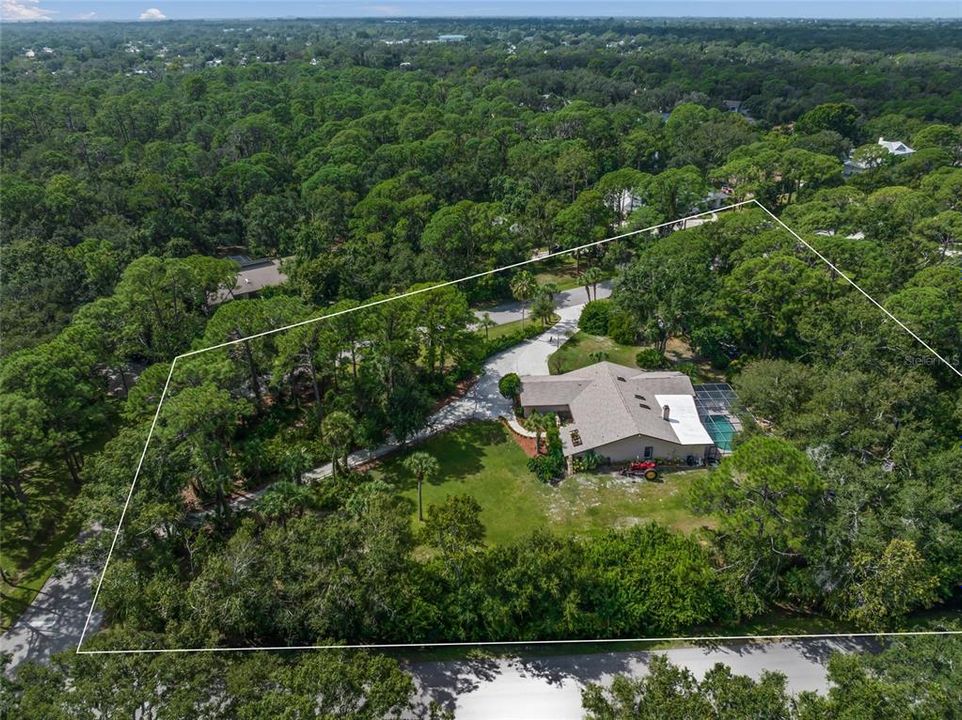 Active With Contract: $969,000 (3 beds, 2 baths, 2837 Square Feet)