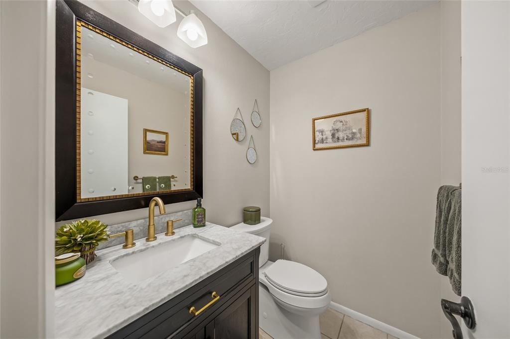 Active With Contract: $969,000 (3 beds, 2 baths, 2837 Square Feet)