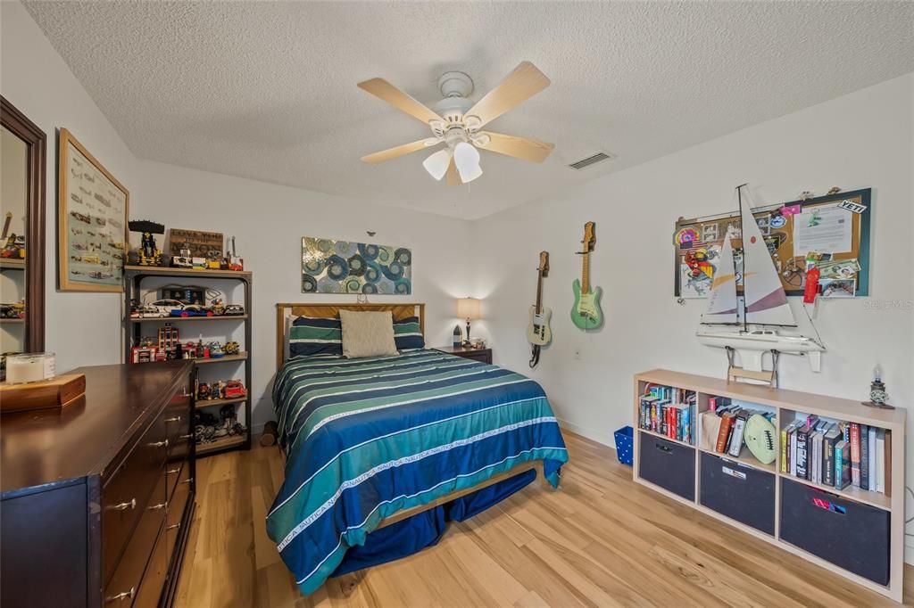 Active With Contract: $969,000 (3 beds, 2 baths, 2837 Square Feet)