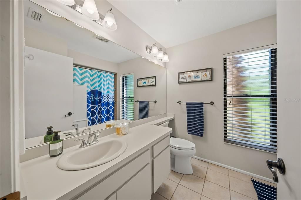 Active With Contract: $969,000 (3 beds, 2 baths, 2837 Square Feet)