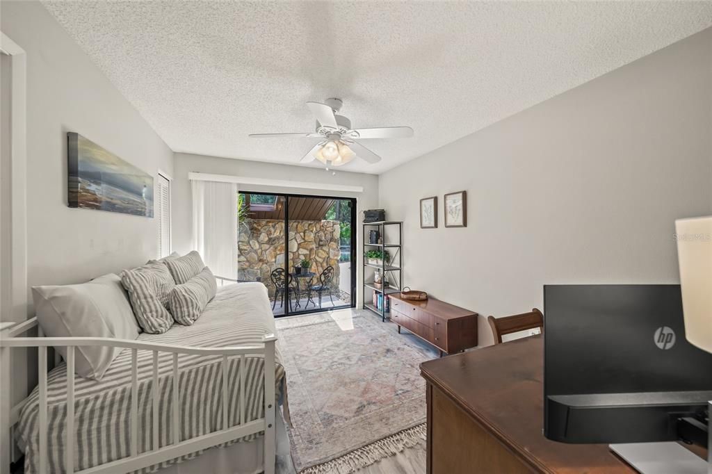 Active With Contract: $969,000 (3 beds, 2 baths, 2837 Square Feet)