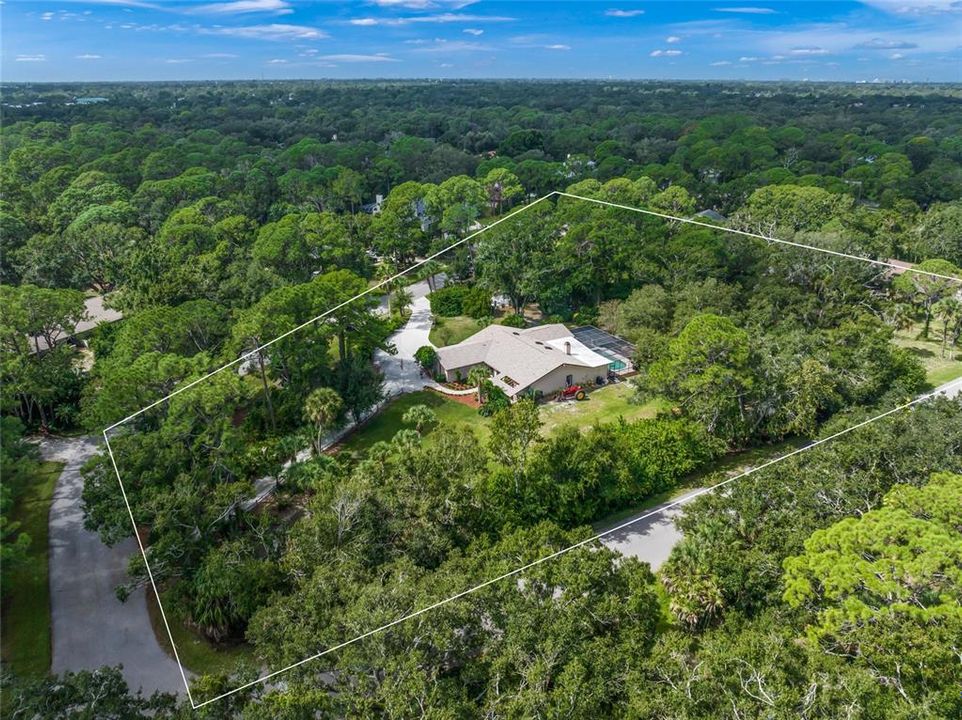 Active With Contract: $969,000 (3 beds, 2 baths, 2837 Square Feet)