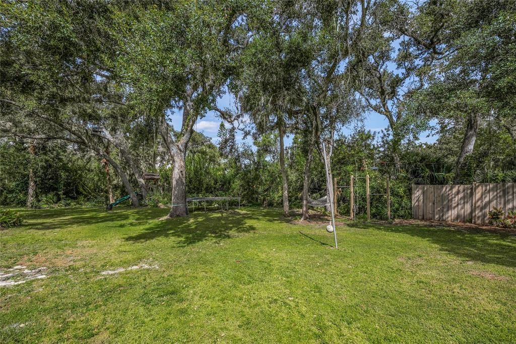 Active With Contract: $969,000 (3 beds, 2 baths, 2837 Square Feet)