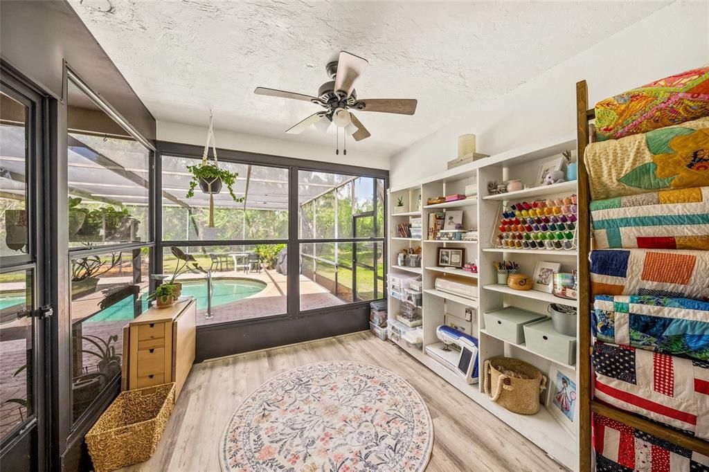 Active With Contract: $969,000 (3 beds, 2 baths, 2837 Square Feet)