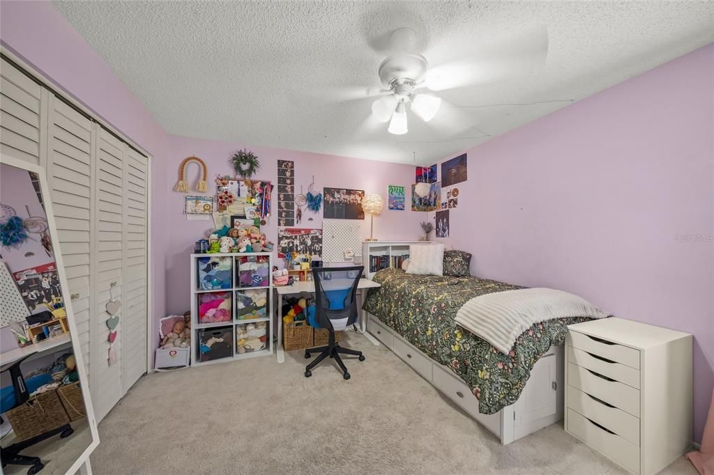 Active With Contract: $969,000 (3 beds, 2 baths, 2837 Square Feet)