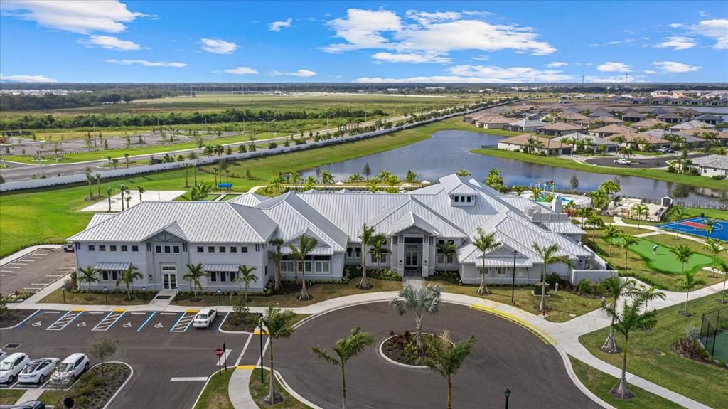 Active With Contract: $735,000 (5 beds, 4 baths, 3344 Square Feet)