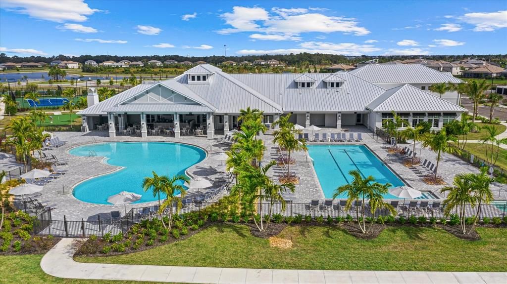 Active With Contract: $735,000 (5 beds, 4 baths, 3344 Square Feet)