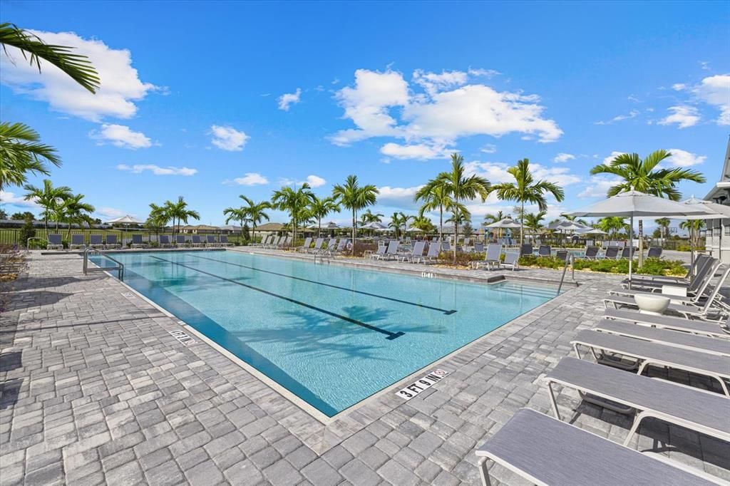 Active With Contract: $735,000 (5 beds, 4 baths, 3344 Square Feet)