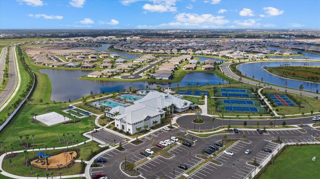 Active With Contract: $735,000 (5 beds, 4 baths, 3344 Square Feet)