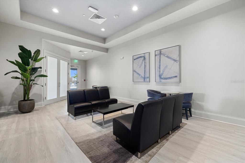 Active With Contract: $735,000 (5 beds, 4 baths, 3344 Square Feet)