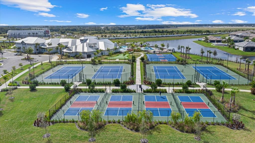 Active With Contract: $735,000 (5 beds, 4 baths, 3344 Square Feet)