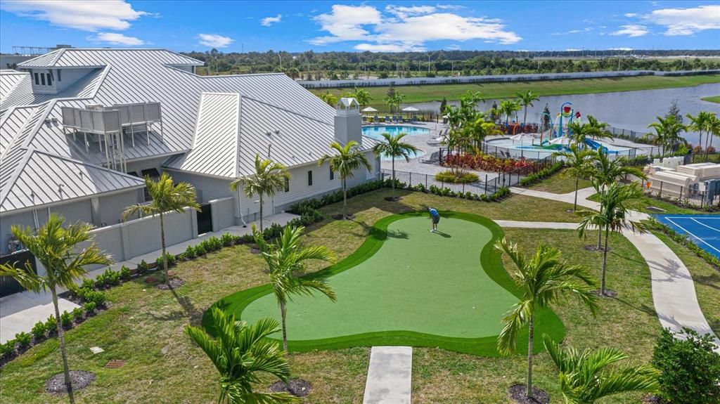 Active With Contract: $735,000 (5 beds, 4 baths, 3344 Square Feet)