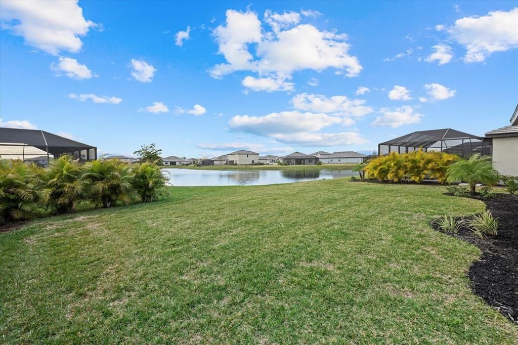 Active With Contract: $735,000 (5 beds, 4 baths, 3344 Square Feet)