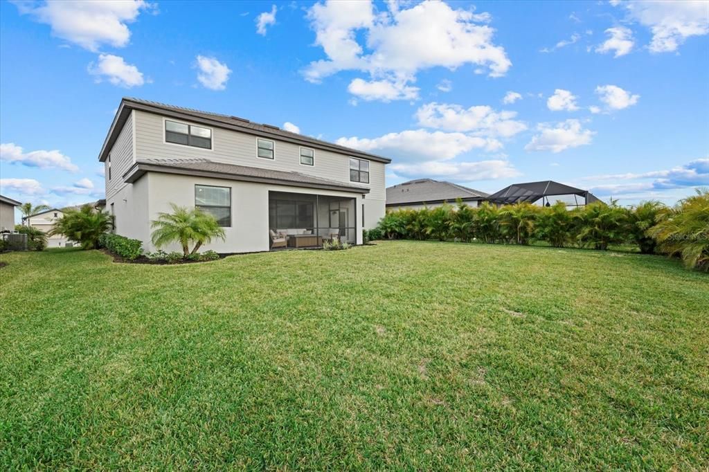 Active With Contract: $735,000 (5 beds, 4 baths, 3344 Square Feet)