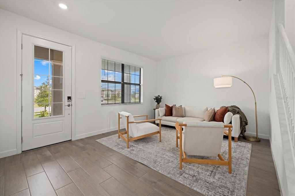 Active With Contract: $735,000 (5 beds, 4 baths, 3344 Square Feet)