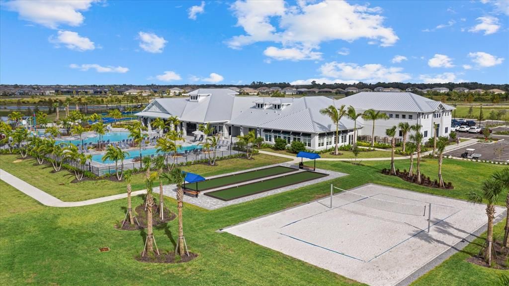 Active With Contract: $735,000 (5 beds, 4 baths, 3344 Square Feet)