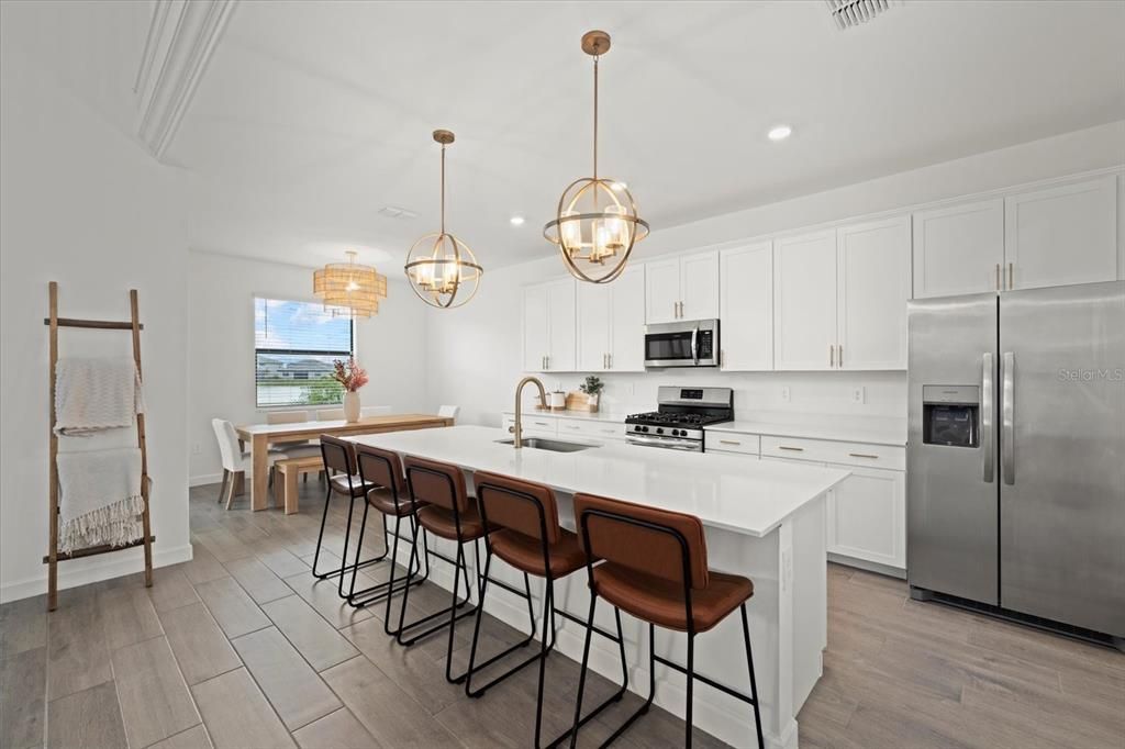 Active With Contract: $735,000 (5 beds, 4 baths, 3344 Square Feet)