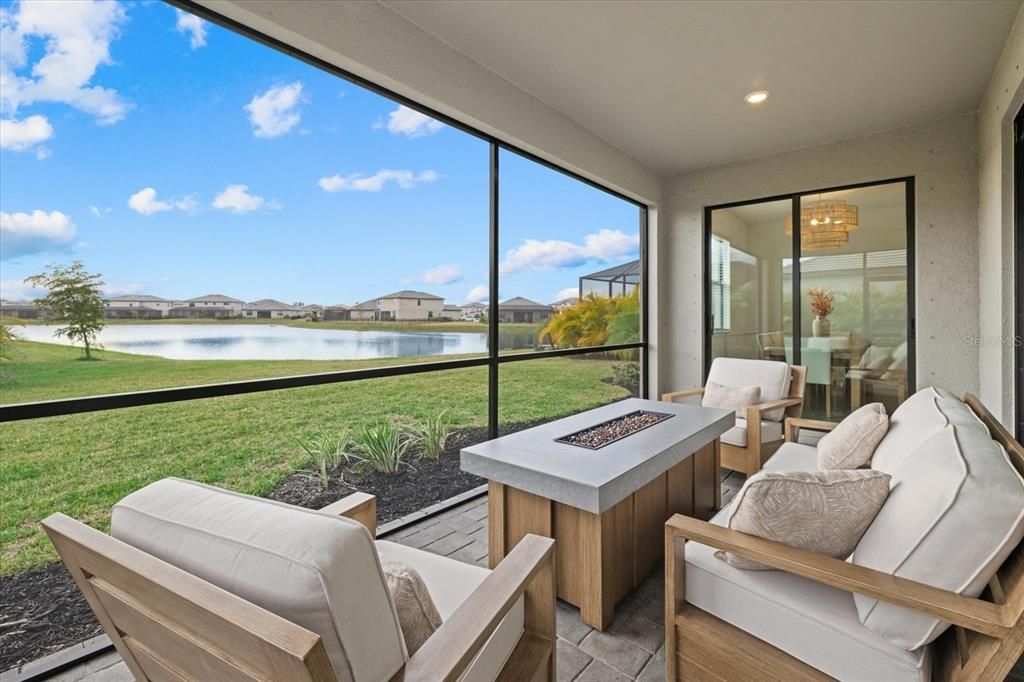 Active With Contract: $735,000 (5 beds, 4 baths, 3344 Square Feet)