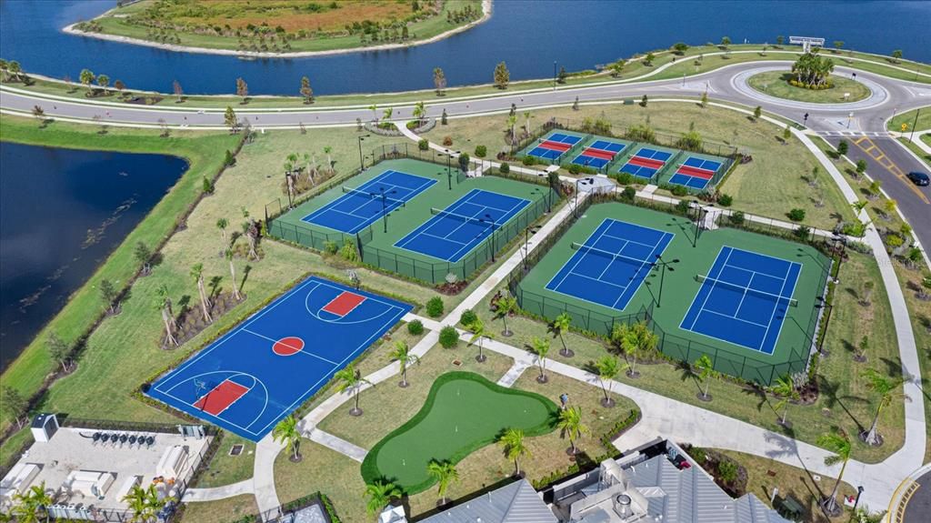 Active With Contract: $735,000 (5 beds, 4 baths, 3344 Square Feet)