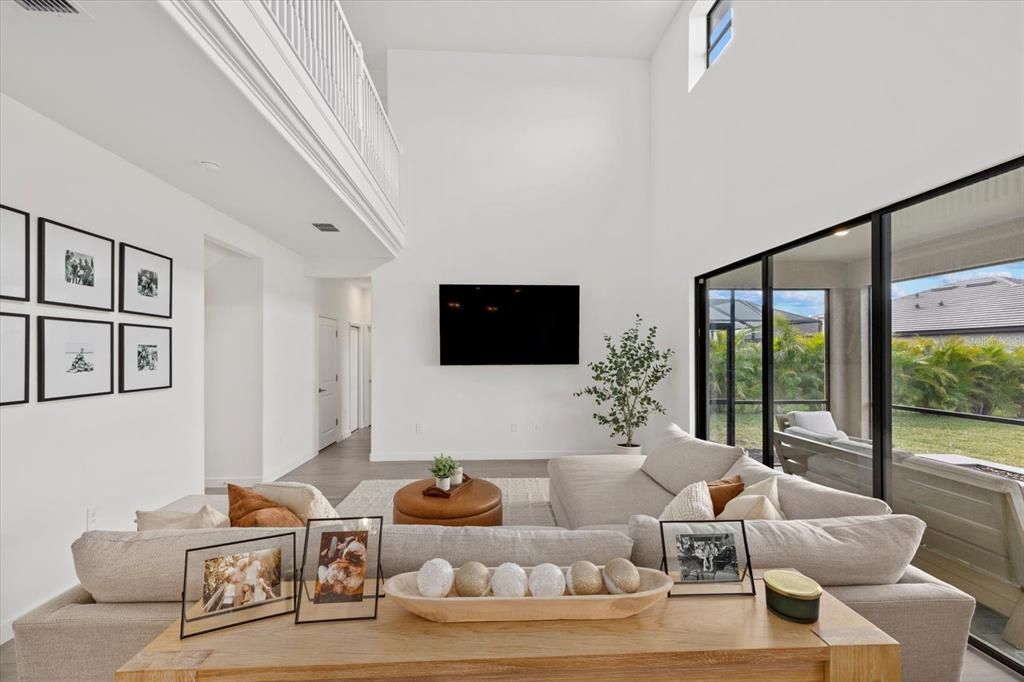 Active With Contract: $735,000 (5 beds, 4 baths, 3344 Square Feet)