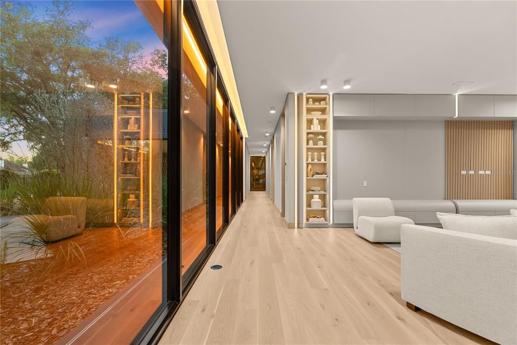 出租: $14,000 (4 贝兹, 4 浴室, 3987 平方英尺)