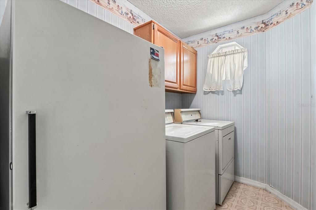 Activo con contrato: $600,000 (6 camas, 3 baños, 4058 Pies cuadrados)