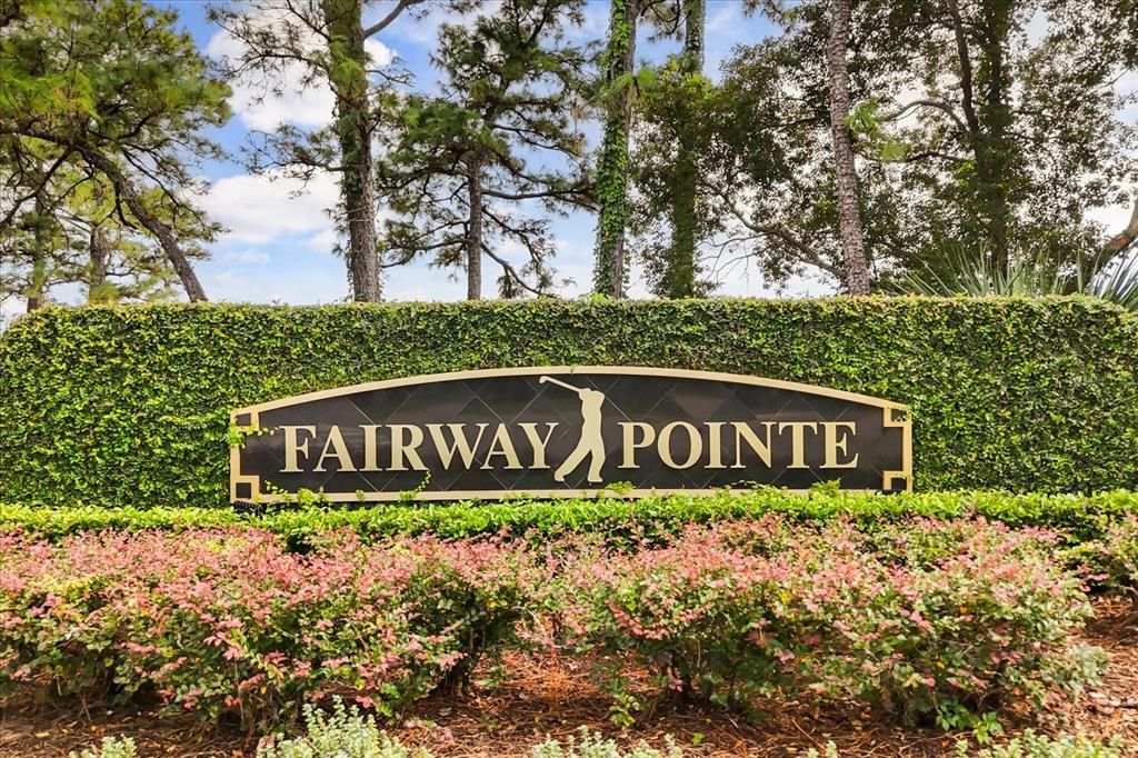 Activo con contrato: $600,000 (6 camas, 3 baños, 4058 Pies cuadrados)