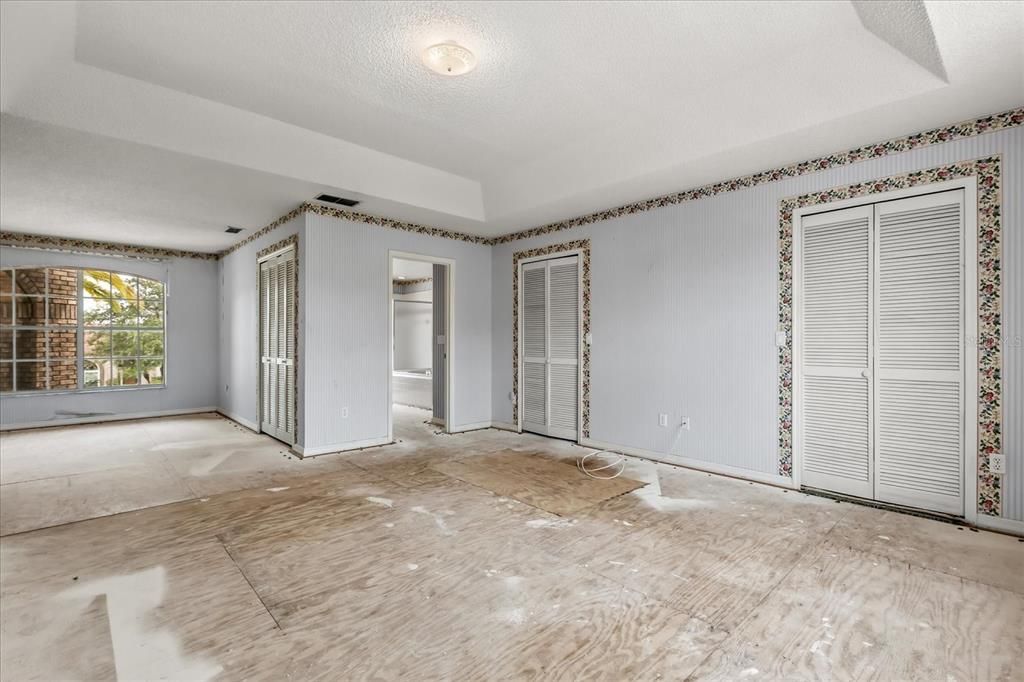 Activo con contrato: $600,000 (6 camas, 3 baños, 4058 Pies cuadrados)