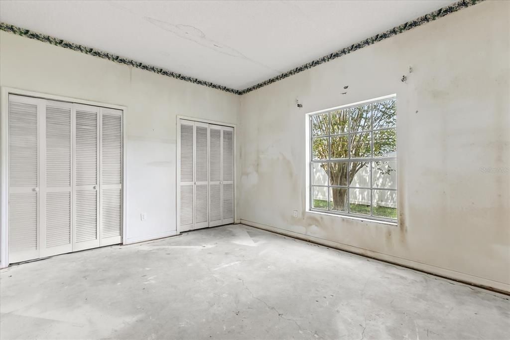 Activo con contrato: $600,000 (6 camas, 3 baños, 4058 Pies cuadrados)