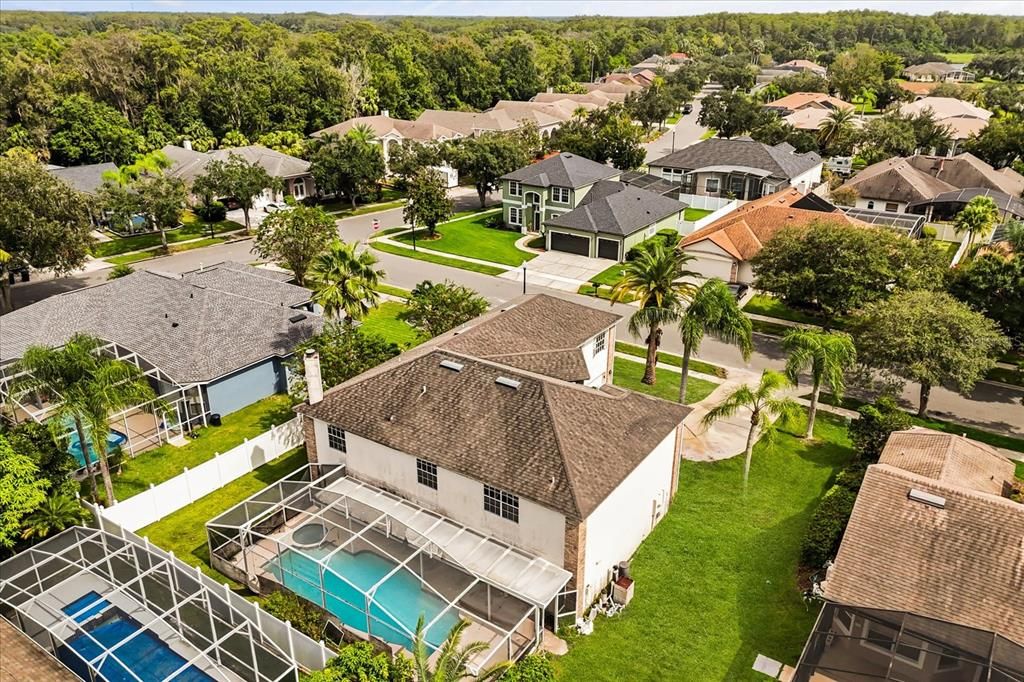 Activo con contrato: $600,000 (6 camas, 3 baños, 4058 Pies cuadrados)