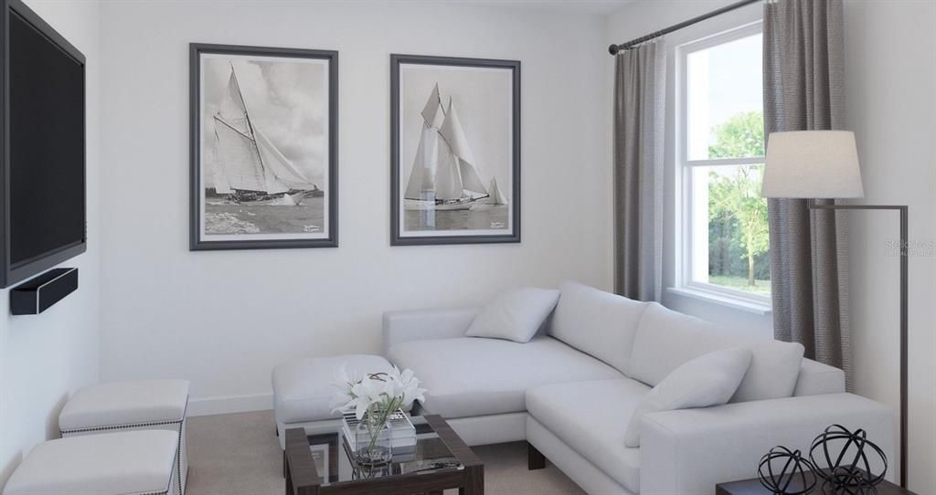 Active With Contract: $402,440 (3 beds, 2 baths, 1620 Square Feet)