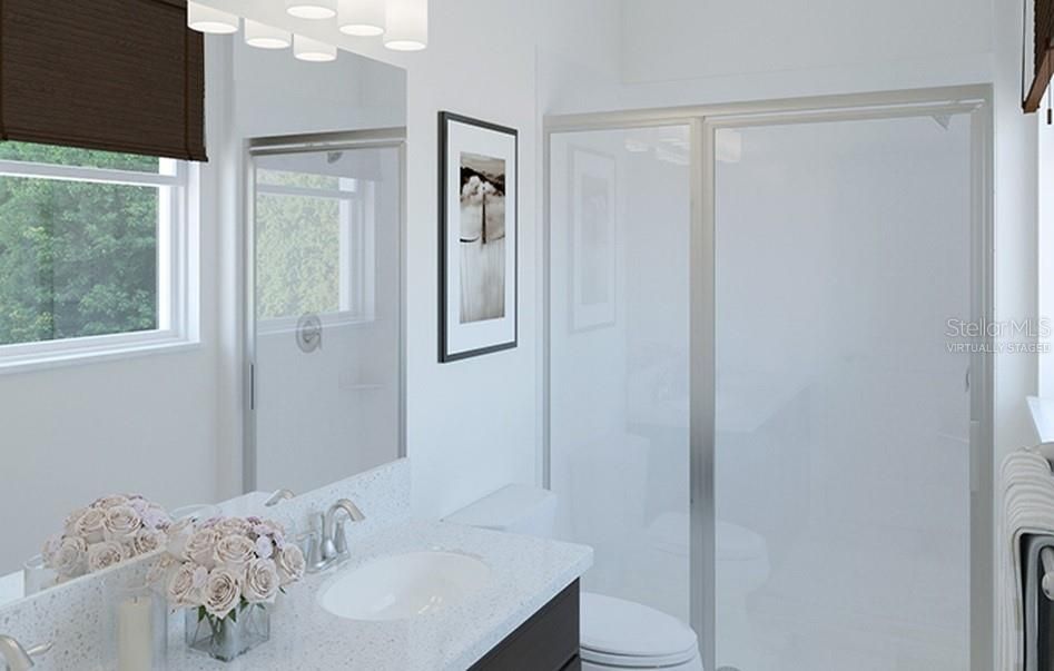 Active With Contract: $402,440 (3 beds, 2 baths, 1620 Square Feet)