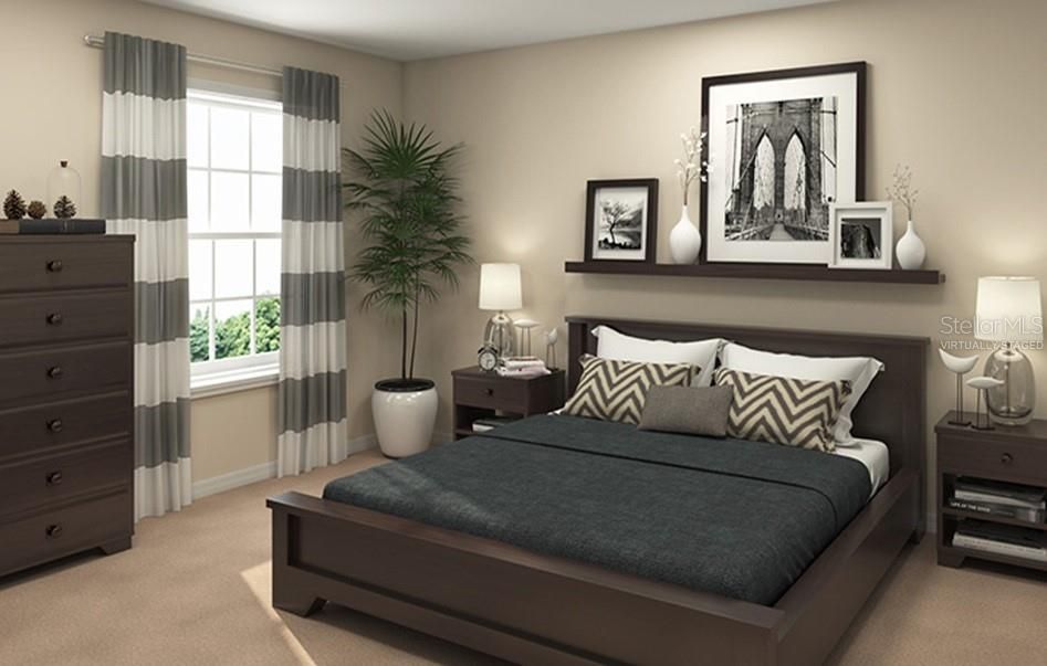 Active With Contract: $402,440 (3 beds, 2 baths, 1620 Square Feet)