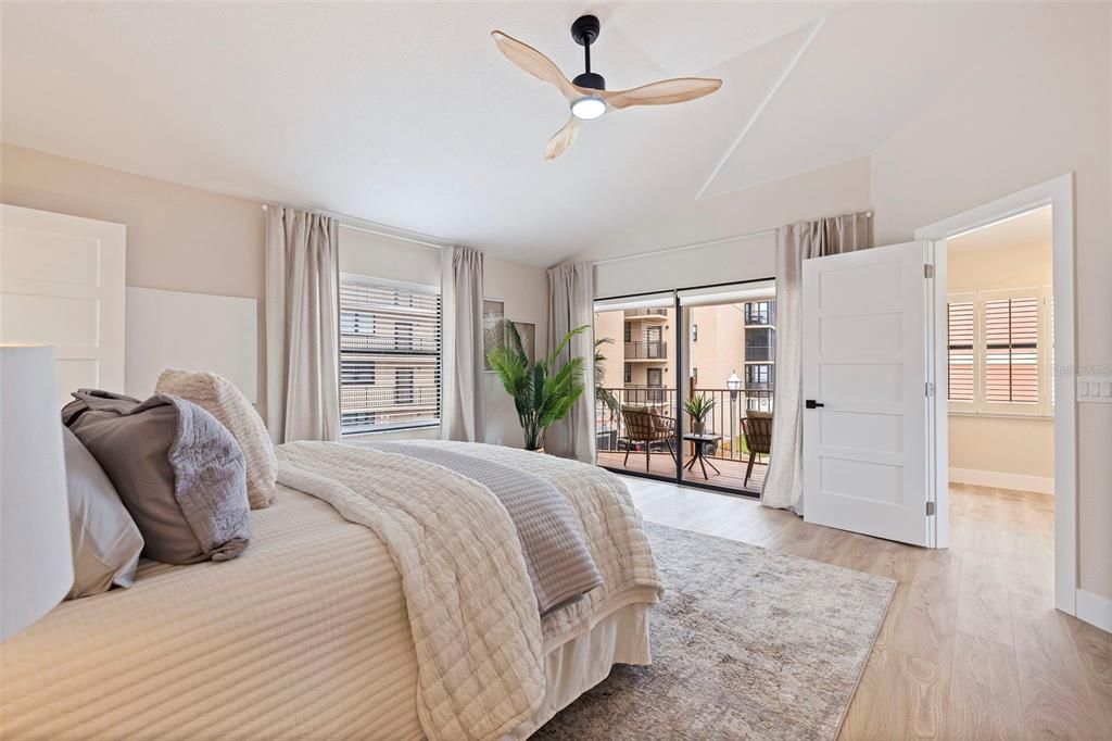 На продажу: $1,777,000 (4 спален, 4 ванн, 1986 Квадратных фут)