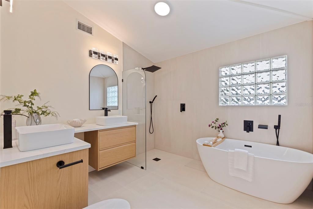 На продажу: $1,777,000 (4 спален, 4 ванн, 1986 Квадратных фут)