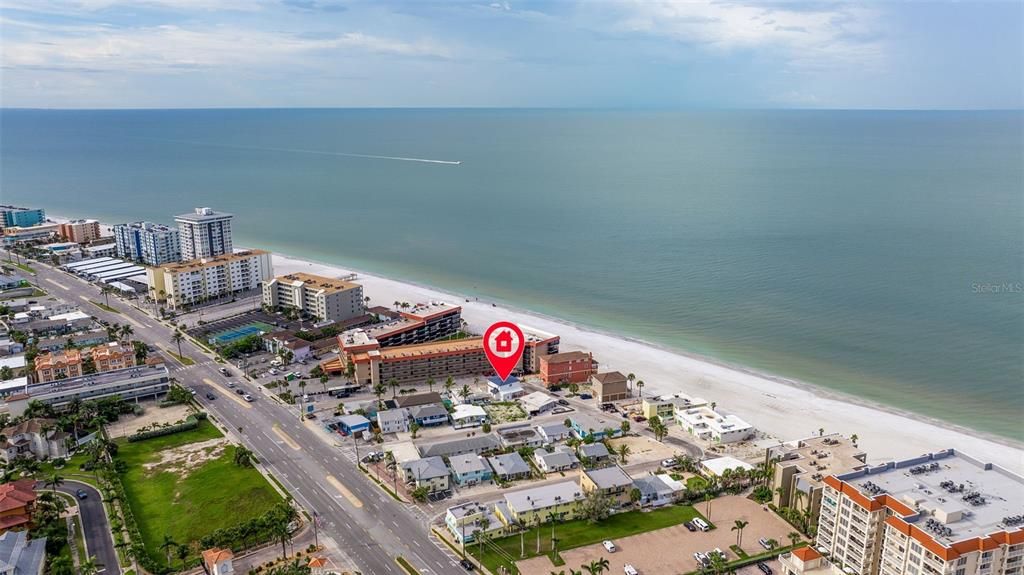 На продажу: $1,777,000 (4 спален, 4 ванн, 1986 Квадратных фут)