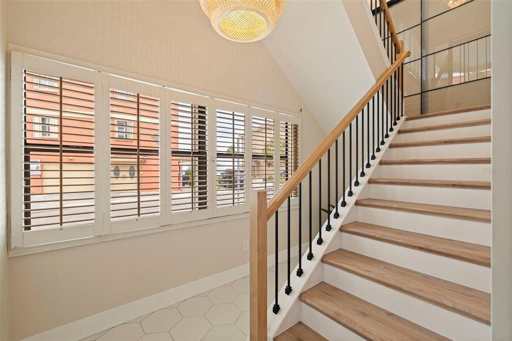 На продажу: $1,777,000 (4 спален, 4 ванн, 1986 Квадратных фут)