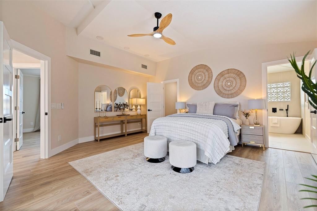 На продажу: $1,777,000 (4 спален, 4 ванн, 1986 Квадратных фут)