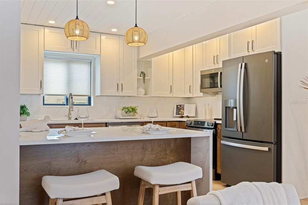 На продажу: $1,777,000 (4 спален, 4 ванн, 1986 Квадратных фут)