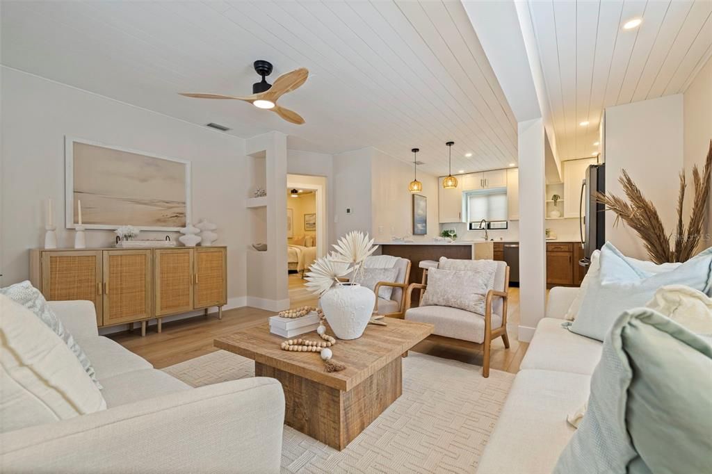 На продажу: $1,777,000 (4 спален, 4 ванн, 1986 Квадратных фут)