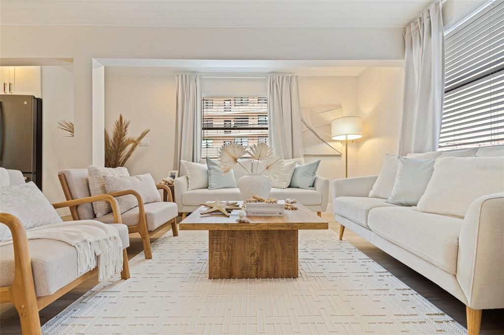 На продажу: $1,777,000 (4 спален, 4 ванн, 1986 Квадратных фут)