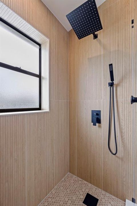 На продажу: $1,777,000 (4 спален, 4 ванн, 1986 Квадратных фут)