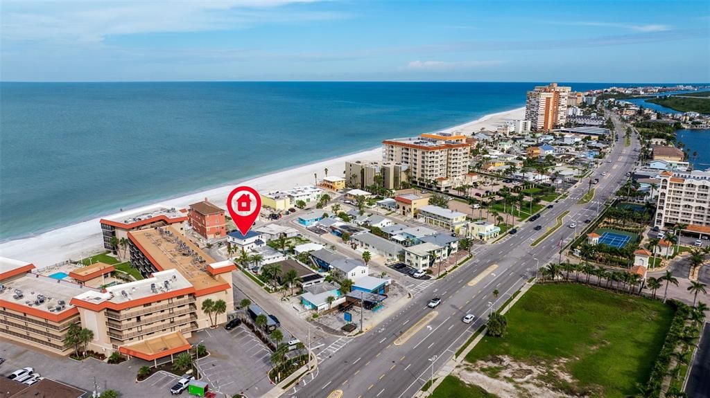 На продажу: $1,777,000 (4 спален, 4 ванн, 1986 Квадратных фут)