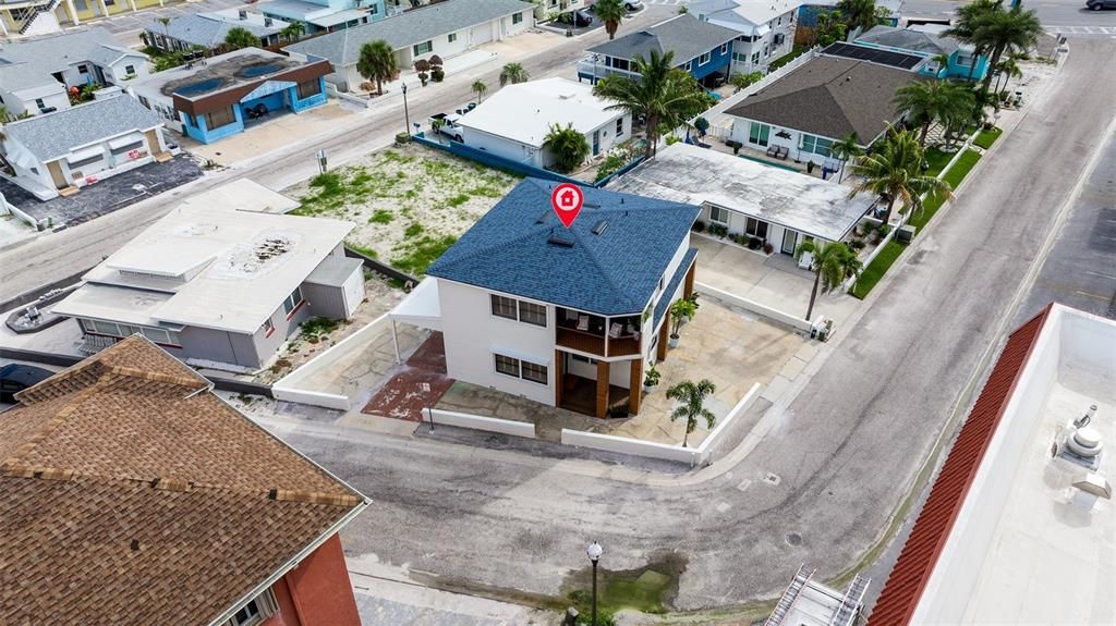 На продажу: $1,777,000 (4 спален, 4 ванн, 1986 Квадратных фут)