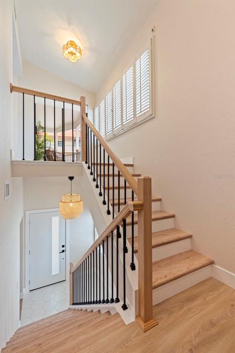 На продажу: $1,777,000 (4 спален, 4 ванн, 1986 Квадратных фут)